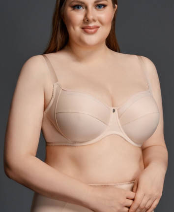 Sutien 100152 Nude