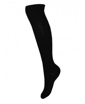 Ghetre dame 1425 БРЕСТ Arctic 101 Negru