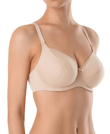 Бюстгальтер RB6019 Пион