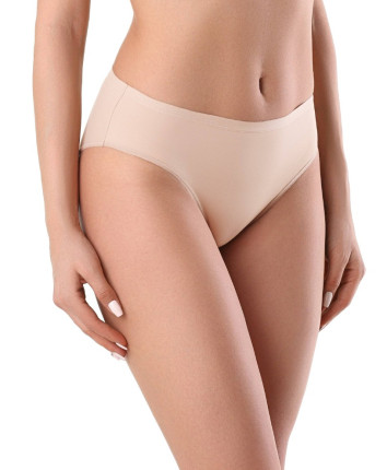 Chiloți RP3026 Pion