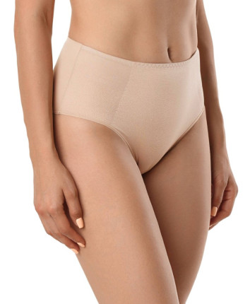 Chiloți RP0017 Pion