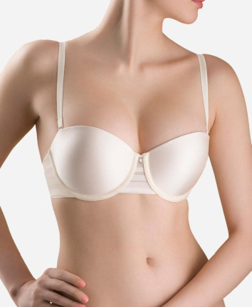 Sutien RB8044 Pastel