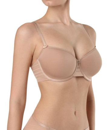 Бюстгальтер RB4046