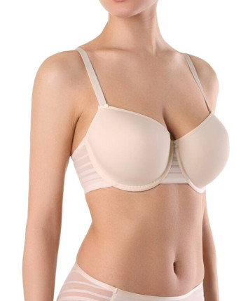 Sutien RB4046 Pastel