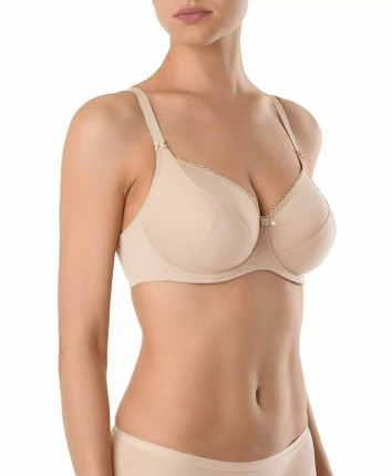 Sutien RB6022 Pion
