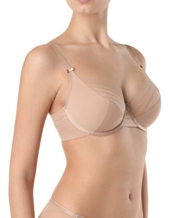 Sutien RB6047 Nude
