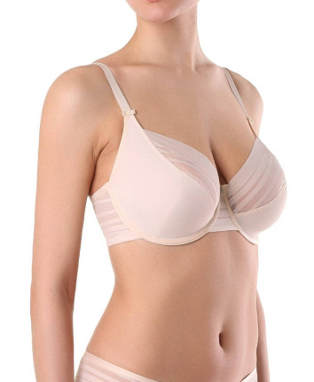 Sutien RB6047 Pastel