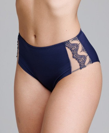 Chiloti 731578 Albastru