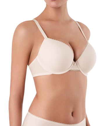 Sutien RB0006 Pastel