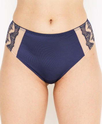 Chiloti 717578 Albastru