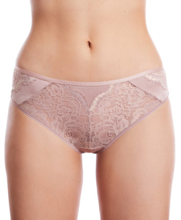 Chiloti 360586 Kakao s molokom