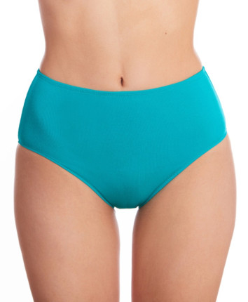 Chiloti plaja 480349 Turcoaz-Ultra