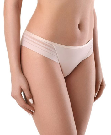 Chiloți RP6028 Pastel