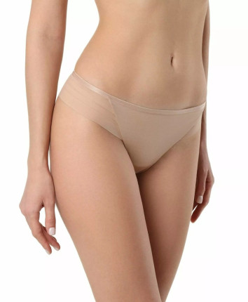 Трусы RP6028 Нюд