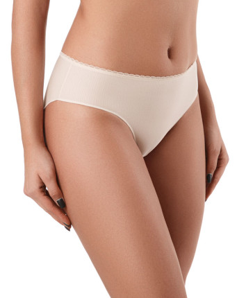 Chiloți RP0004 Pastel