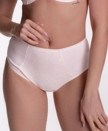 Chiloti 238070 Ivory