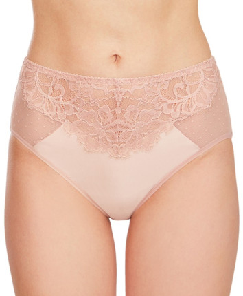 Chiloti 360565 Tender powder