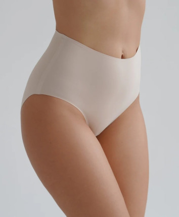 Chiloti 260610 Pastel