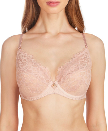 Бюстгальтер 320629