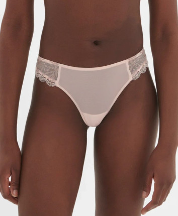 Chiloti dame 1A2710-332 Pudra