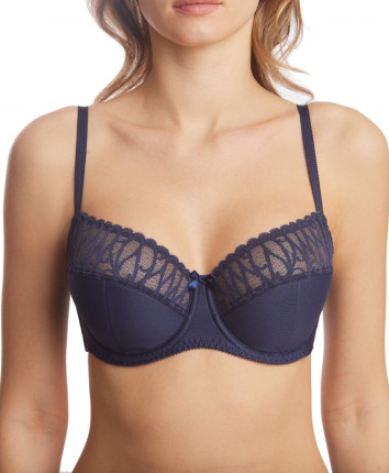 Бюстгальтер 666181