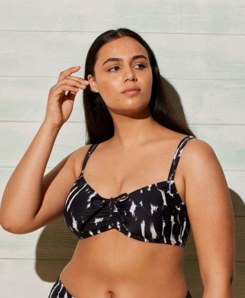 Sutien de plaja 82223