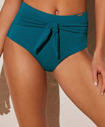 Slip de plaja 82210 Verde
