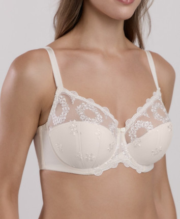 Sutien RB5208 Pastel