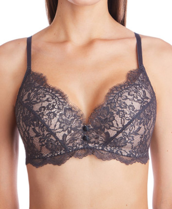 Sutien 320690 Antracit