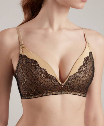 Sutien TB7174