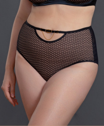 Трусики Madonna 96011