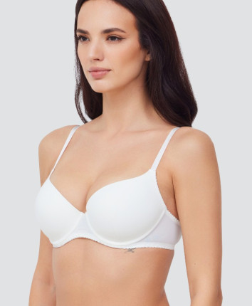 Sutien 9042/3 Ivory