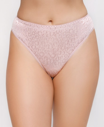 Chiloti dame 1168/1 Pion