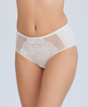Chiloti dame 1202 Tea rose
