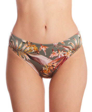 Chiloti plaja 480335 Haki