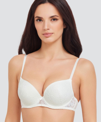Sutien 9035 Ivory