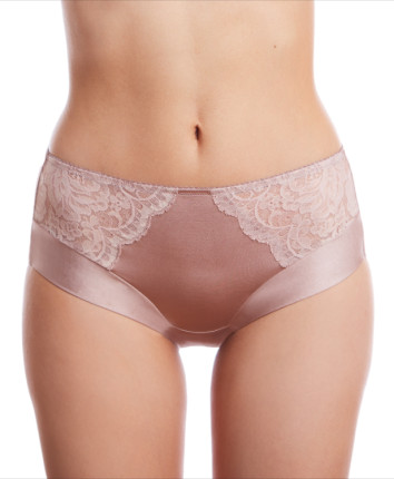 Chiloti 360588 Kakao s molokom