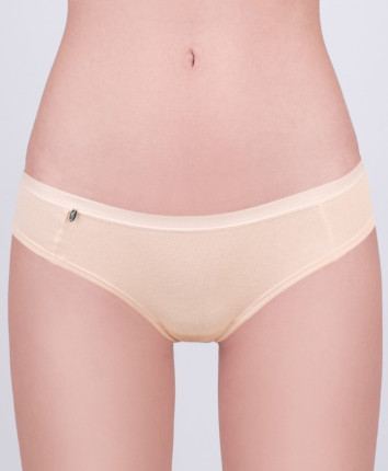 Chiloți 230270 Nude