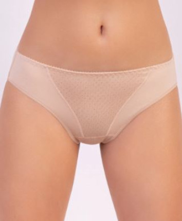 Chiloți 230150 Nude