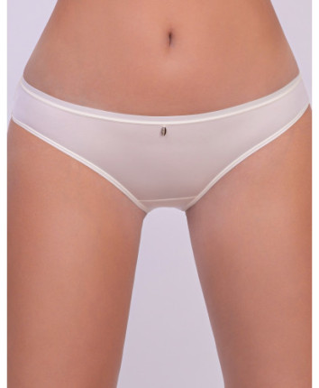 Chiloți 260090 Ivory