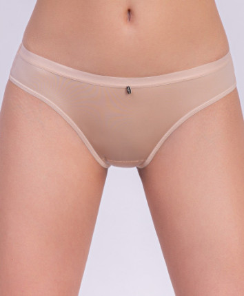 Chiloți 260090 Nude