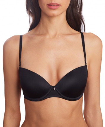 Sutien 117300 Negru