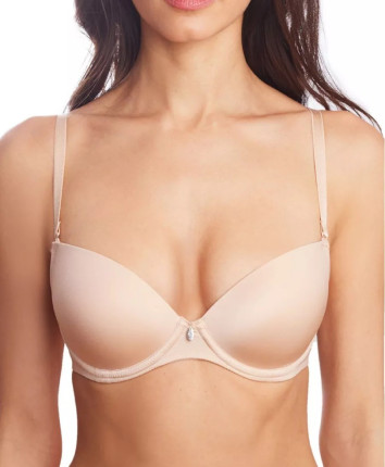 Sutien 117300 Nude