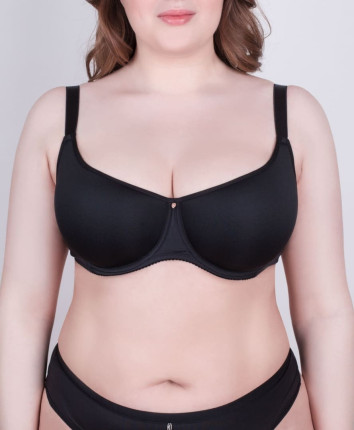 Sutien 119140 Negru
