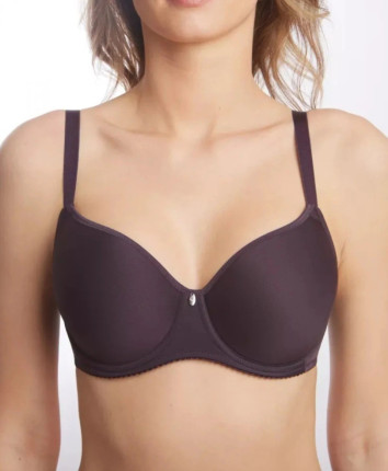 Sutien 119140 Violet