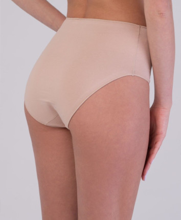 Chiloti dame 19642 Nude