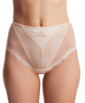 Chiloti 360592 Jasmine