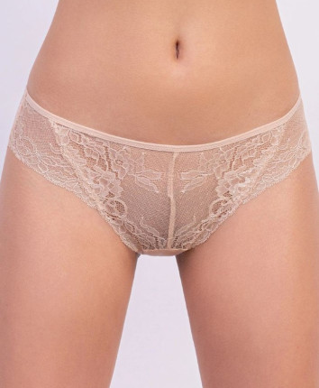 Chiloți 260460 Nude