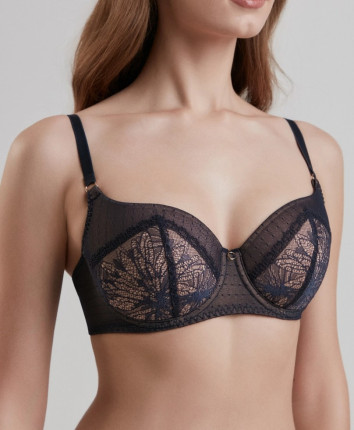 Sutien TB5199 Ocean