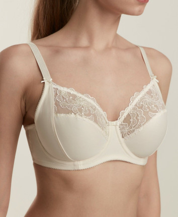 Бюстгальтер RB6121 Пастель